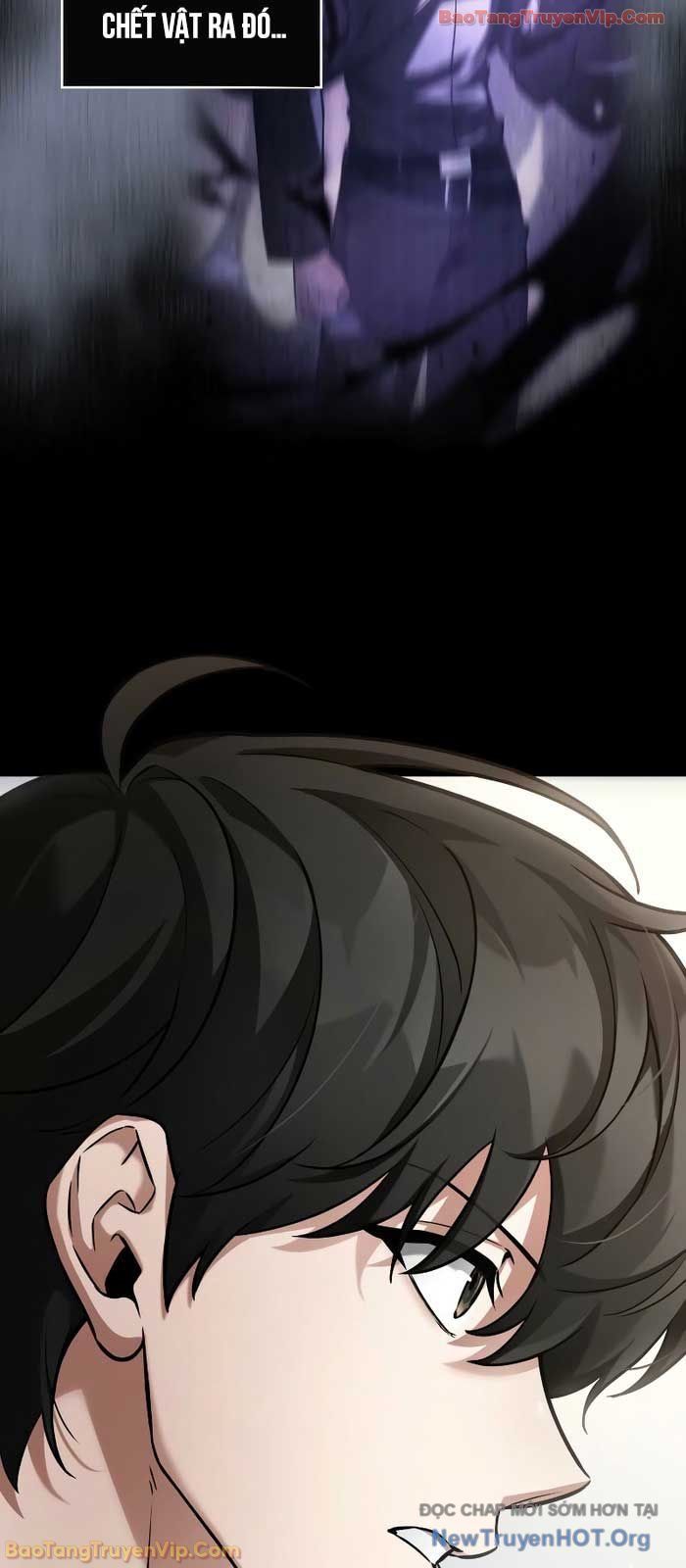 Toàn trí độc giả - Omniscient Reader - Chapter 277 - Page 76