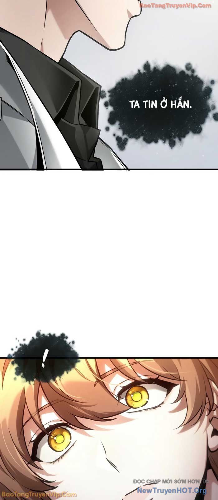 Toàn trí độc giả - Omniscient Reader - Chapter 277 - Page 77