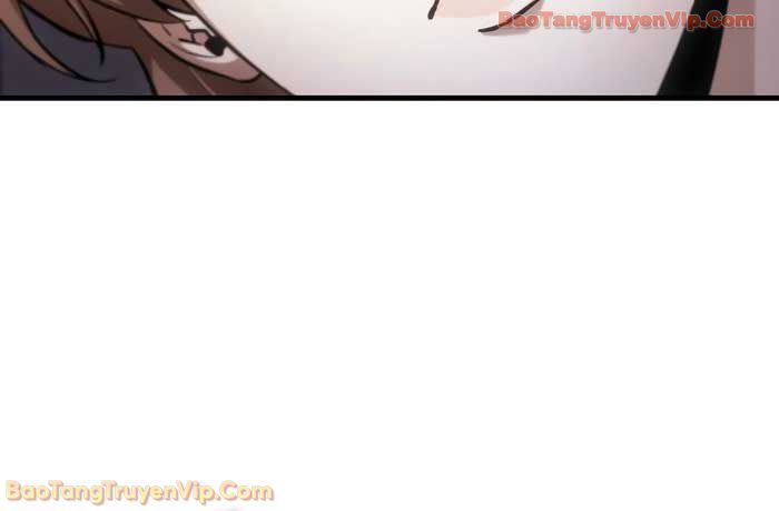 Toàn trí độc giả - Omniscient Reader - Chapter 277 - Page 78