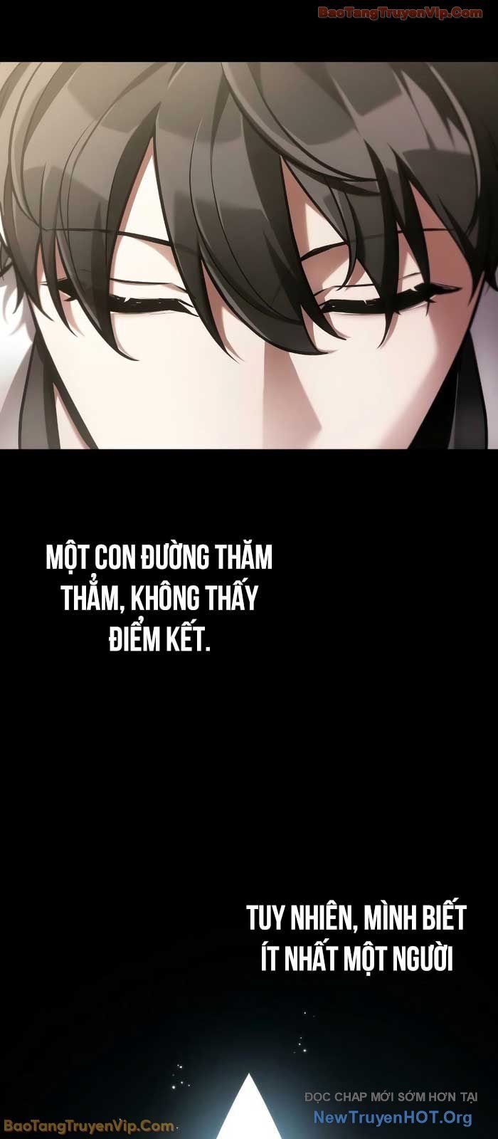 Toàn trí độc giả - Omniscient Reader - Chapter 277 - Page 8