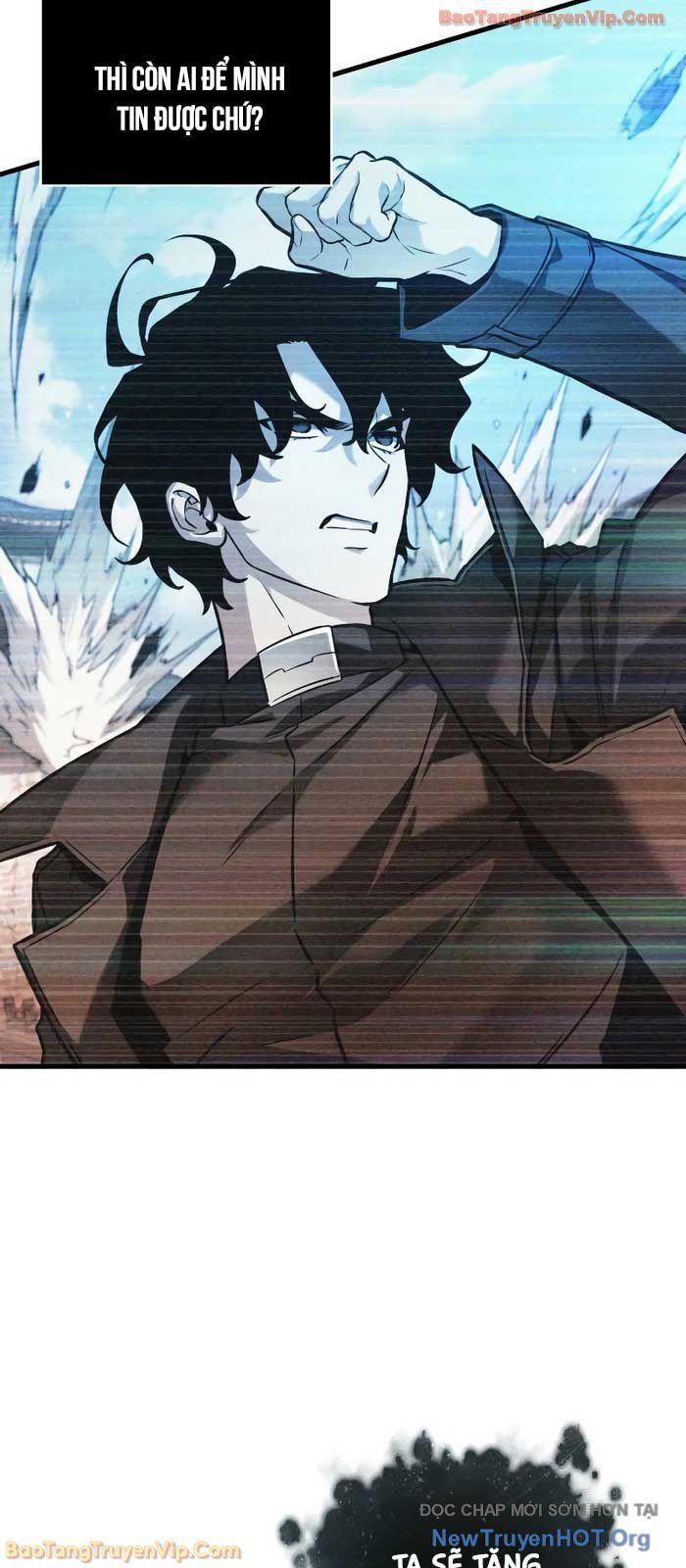 Toàn trí độc giả - Omniscient Reader - Chapter 277 - Page 80