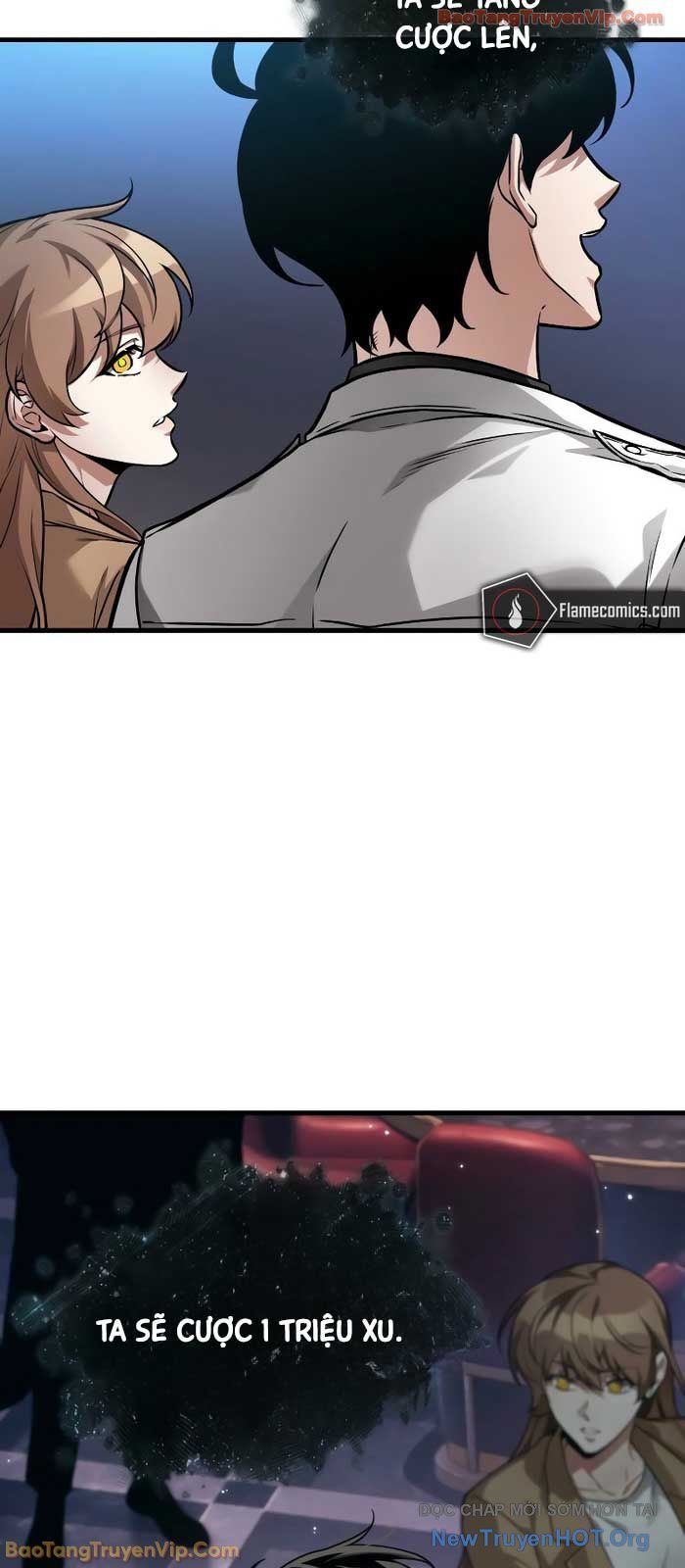 Toàn trí độc giả - Omniscient Reader - Chapter 277 - Page 81