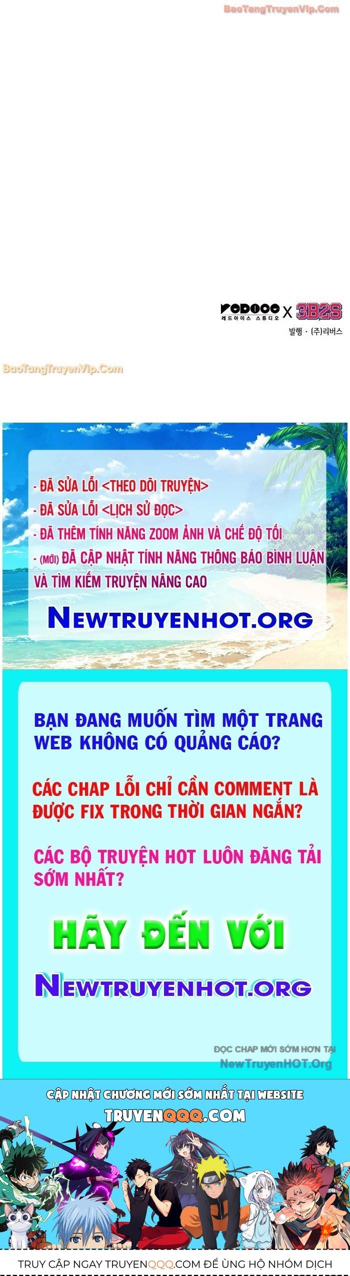Toàn trí độc giả - Omniscient Reader - Chapter 277 - Page 83