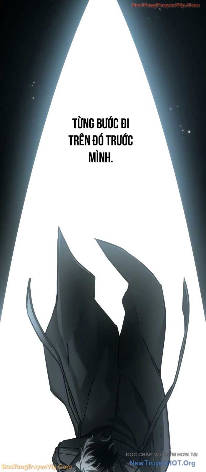 Toàn trí độc giả - Omniscient Reader - Chapter 277 - Page 9
