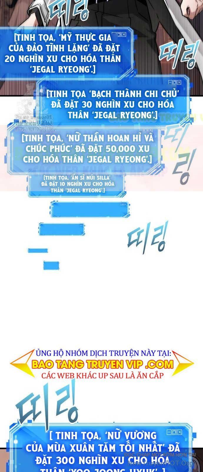 Toàn trí độc giả - Omniscient Reader - Chapter 278 - Page 10