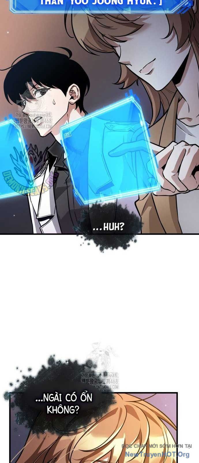 Toàn trí độc giả - Omniscient Reader - Chapter 278 - Page 11