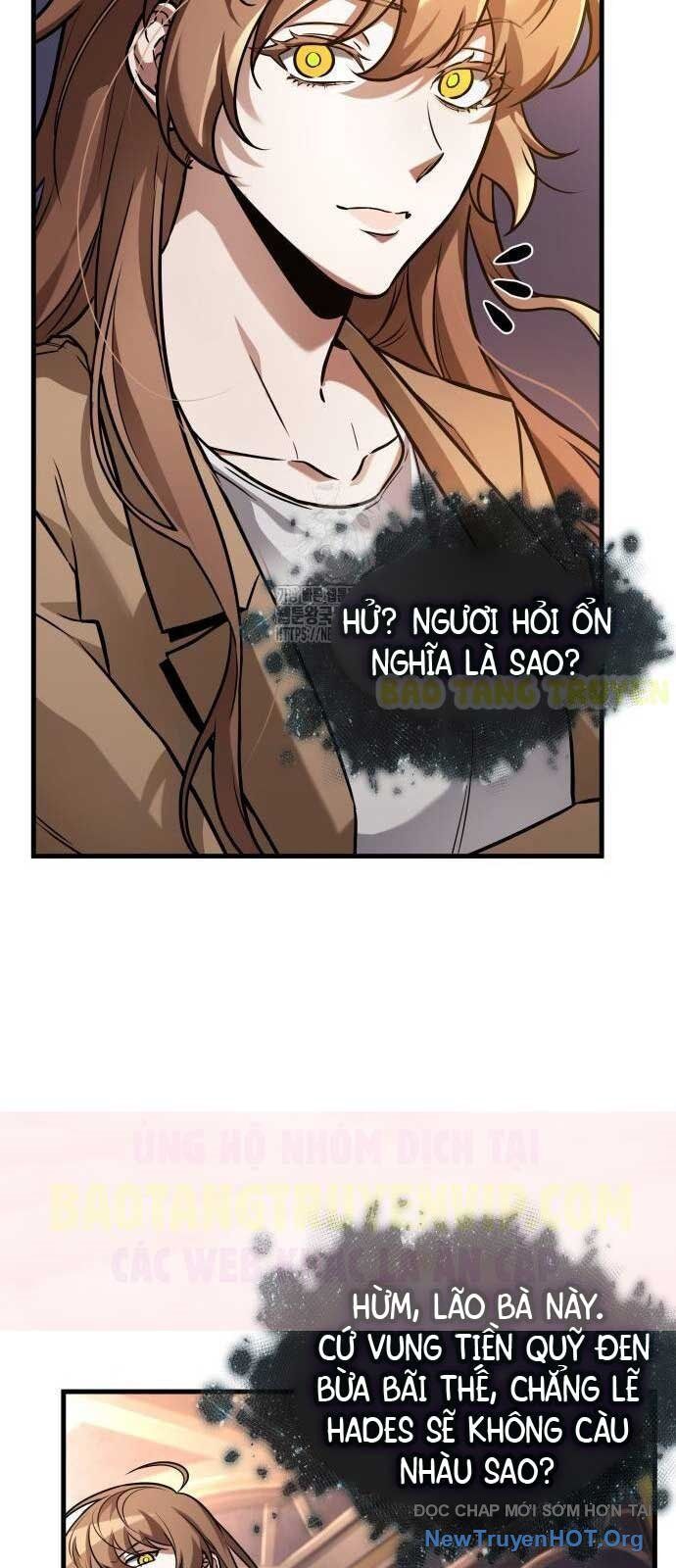 Toàn trí độc giả - Omniscient Reader - Chapter 278 - Page 12