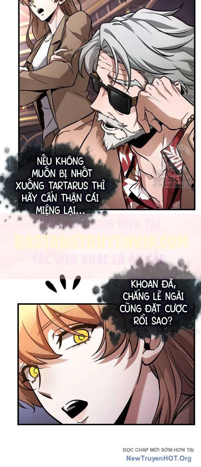 Toàn trí độc giả - Omniscient Reader - Chapter 278 - Page 14