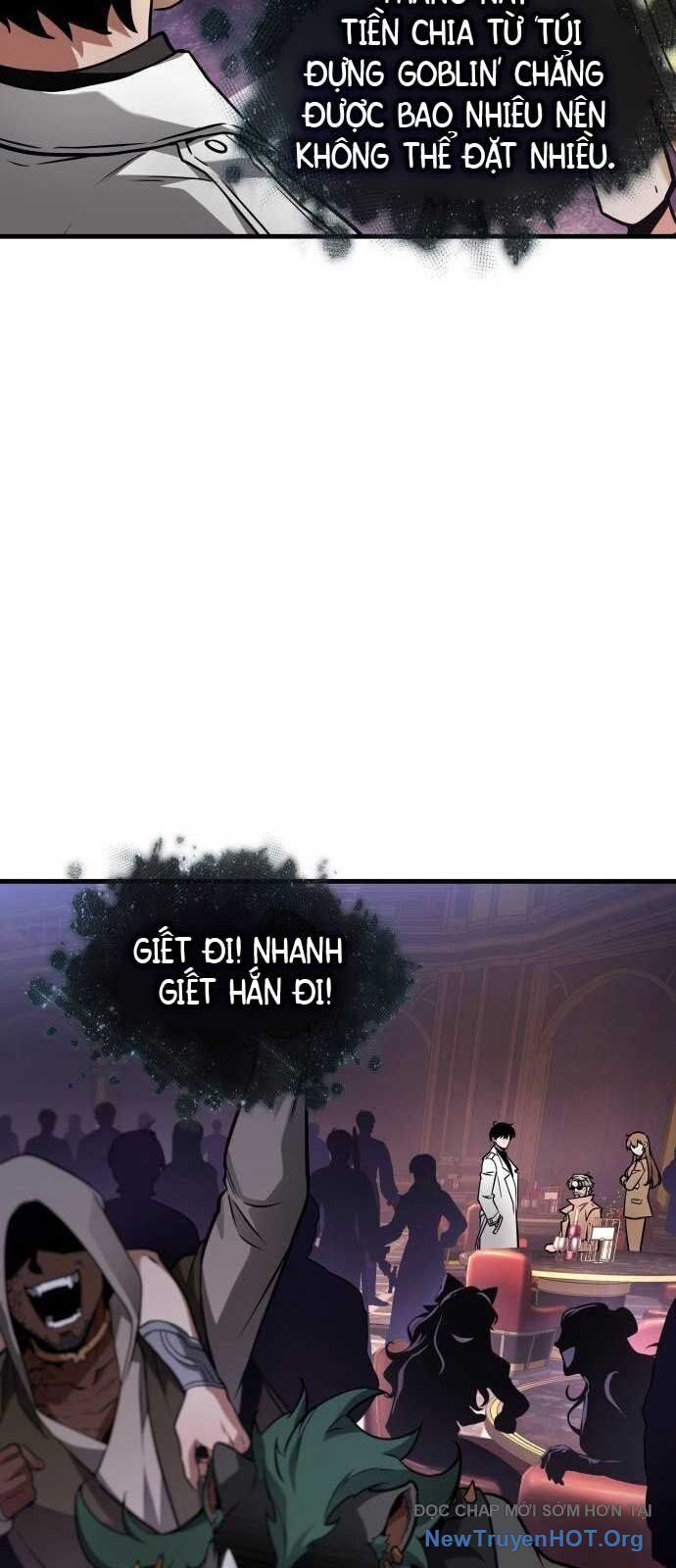 Toàn trí độc giả - Omniscient Reader - Chapter 278 - Page 16