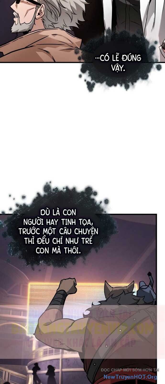 Toàn trí độc giả - Omniscient Reader - Chapter 278 - Page 18