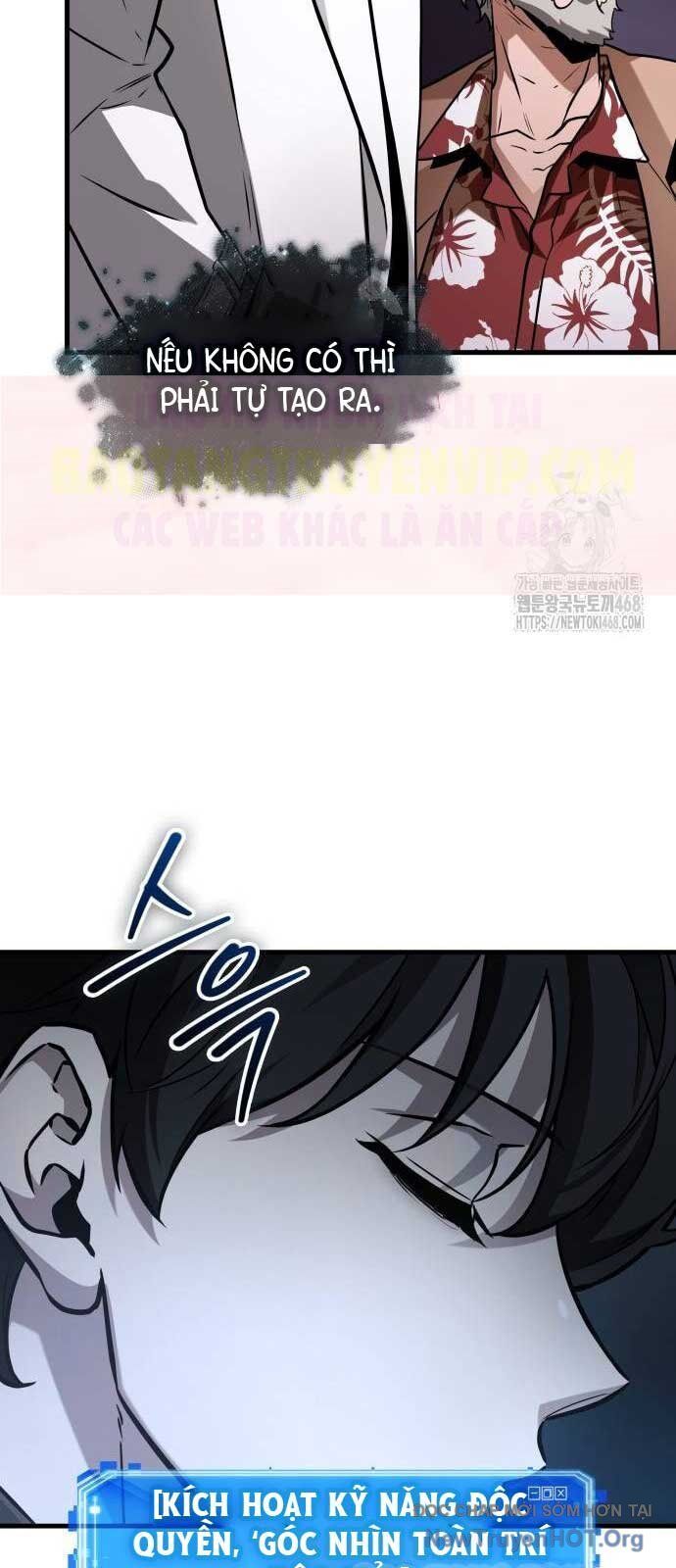 Toàn trí độc giả - Omniscient Reader - Chapter 278 - Page 20