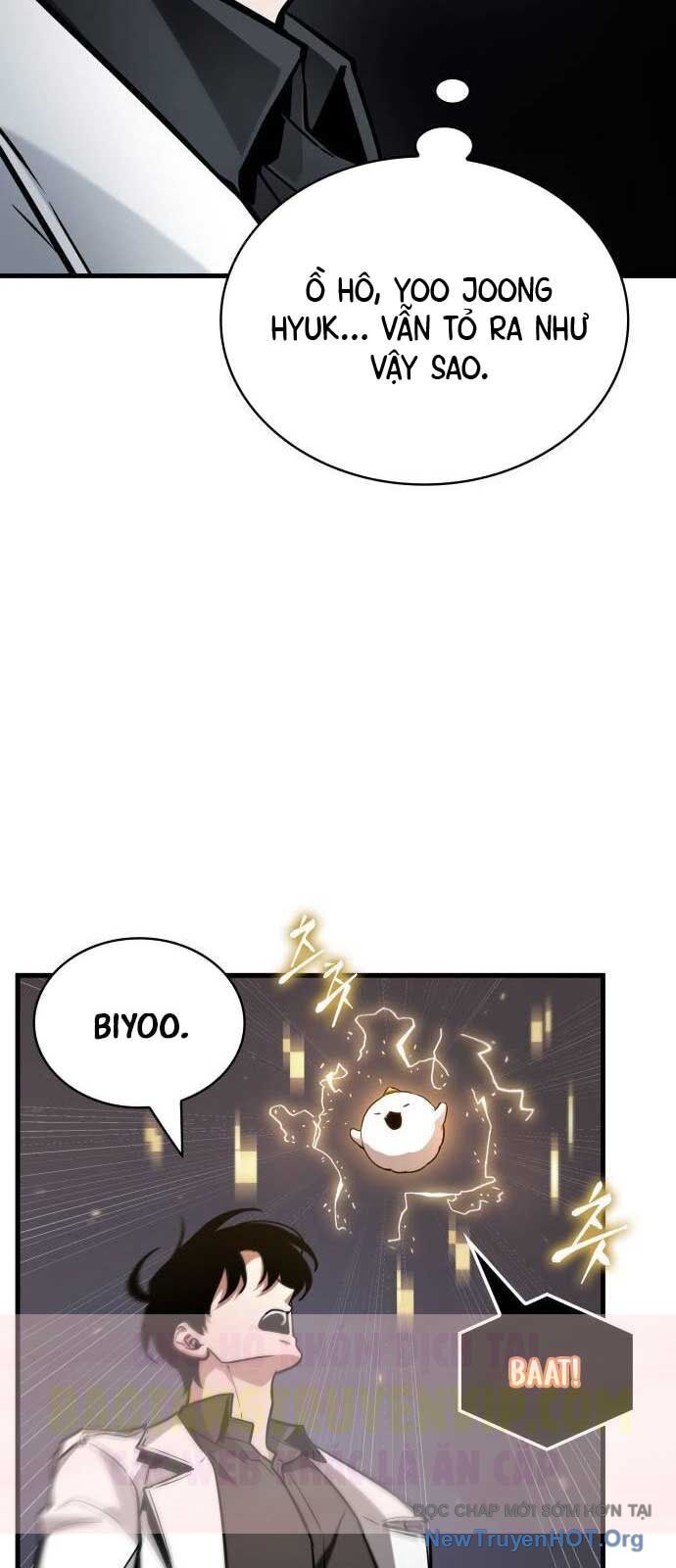 Toàn trí độc giả - Omniscient Reader - Chapter 278 - Page 22