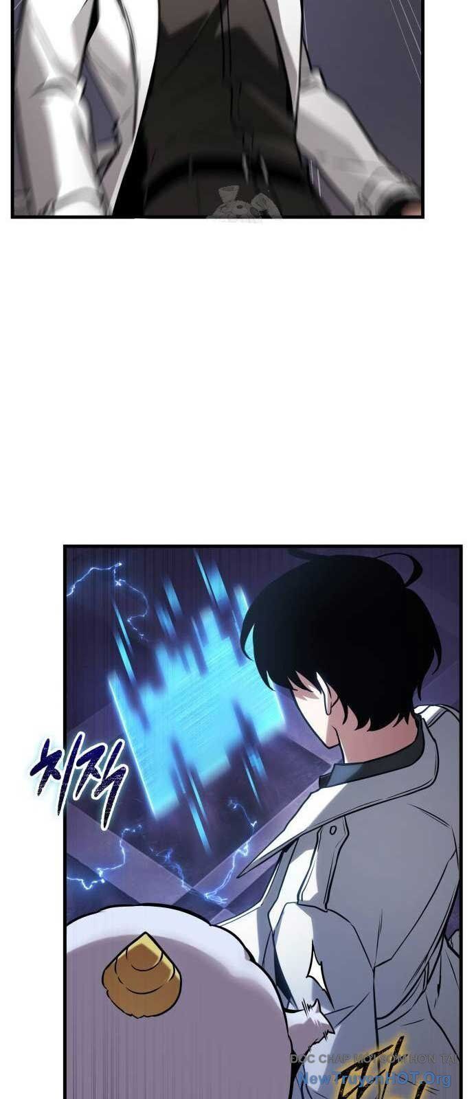Toàn trí độc giả - Omniscient Reader - Chapter 278 - Page 23