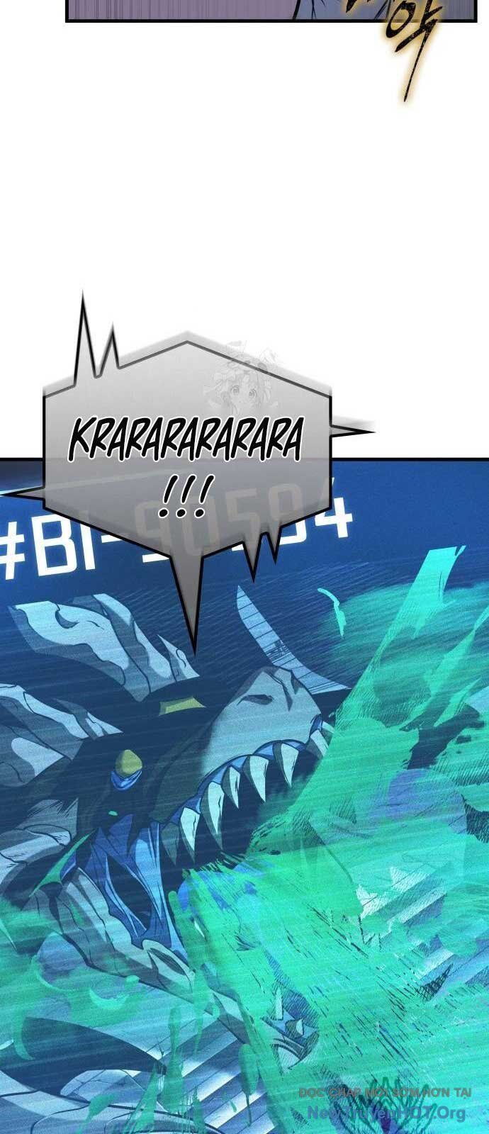 Toàn trí độc giả - Omniscient Reader - Chapter 278 - Page 24