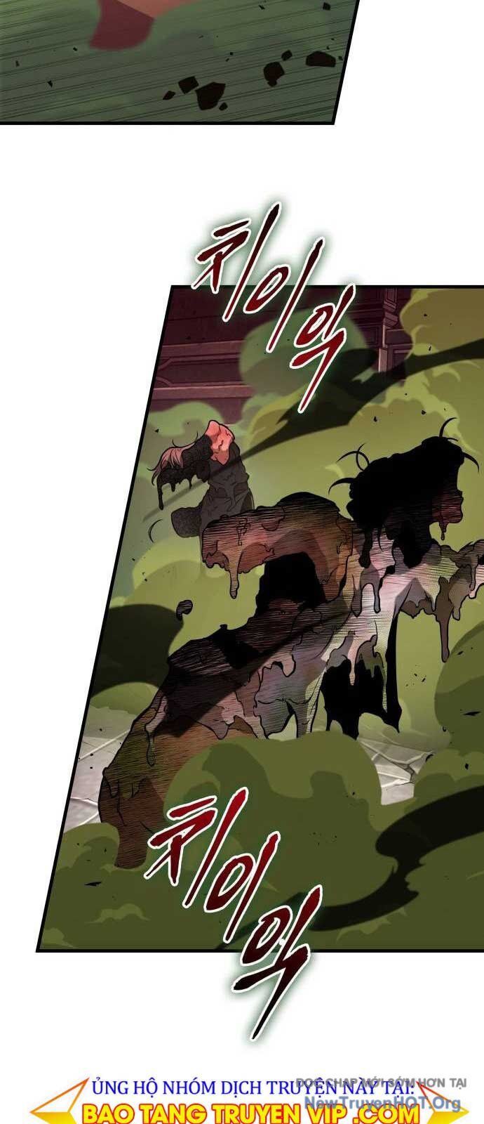 Toàn trí độc giả - Omniscient Reader - Chapter 278 - Page 26