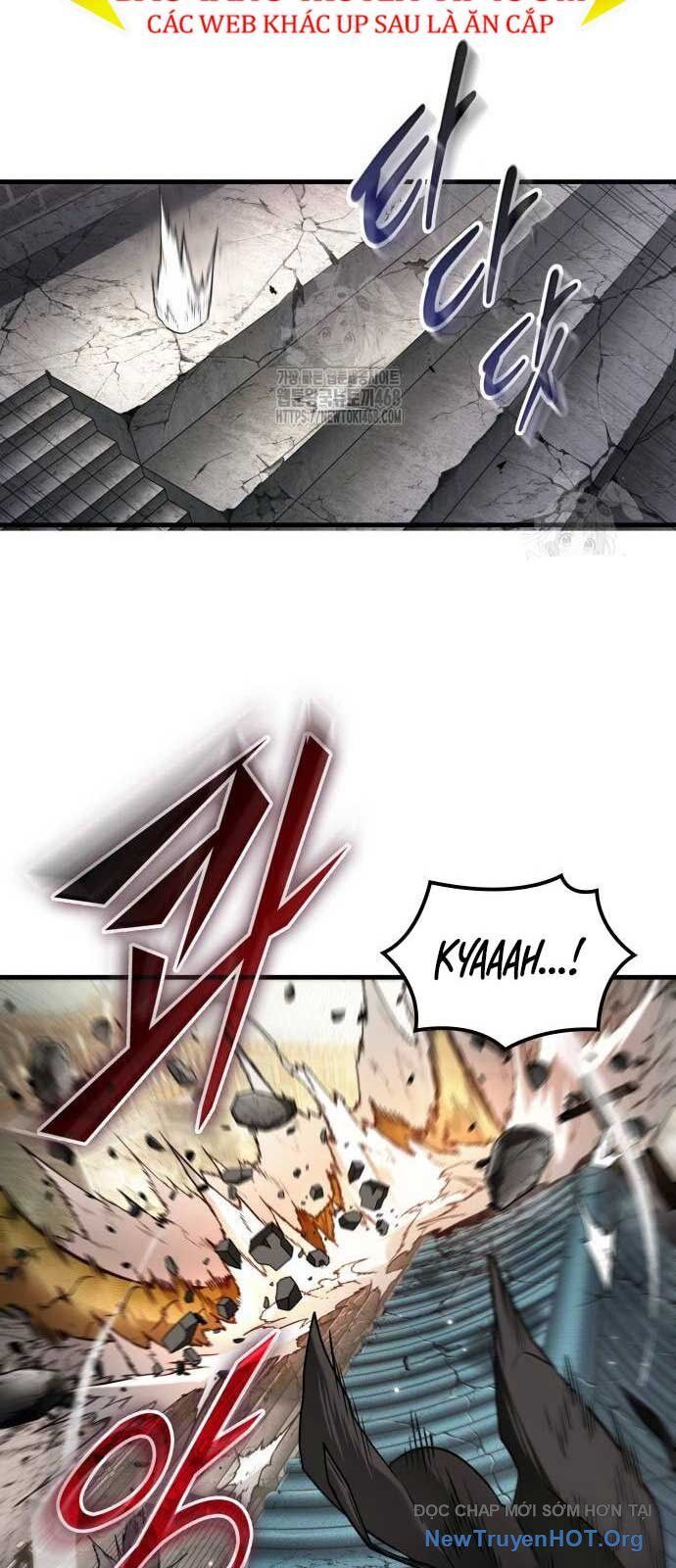 Toàn trí độc giả - Omniscient Reader - Chapter 278 - Page 27