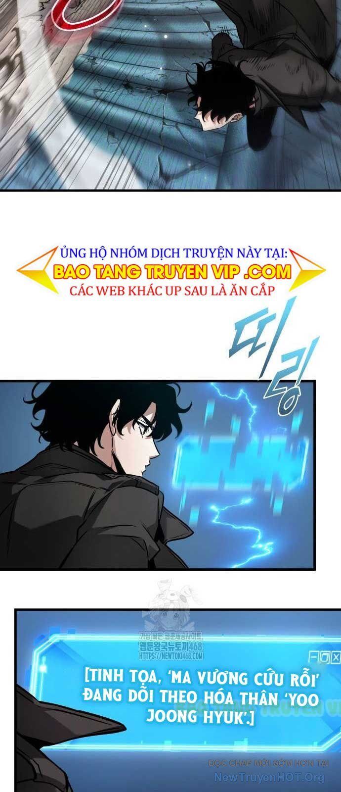 Toàn trí độc giả - Omniscient Reader - Chapter 278 - Page 28