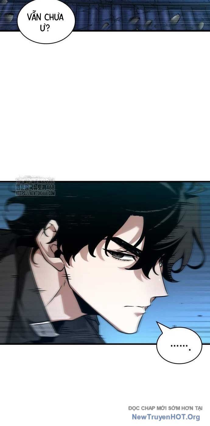 Toàn trí độc giả - Omniscient Reader - Chapter 278 - Page 30