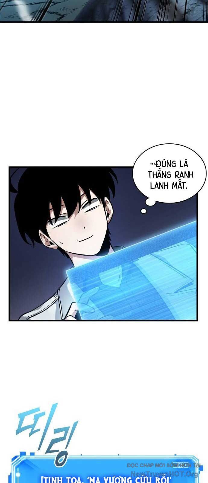Toàn trí độc giả - Omniscient Reader - Chapter 278 - Page 32