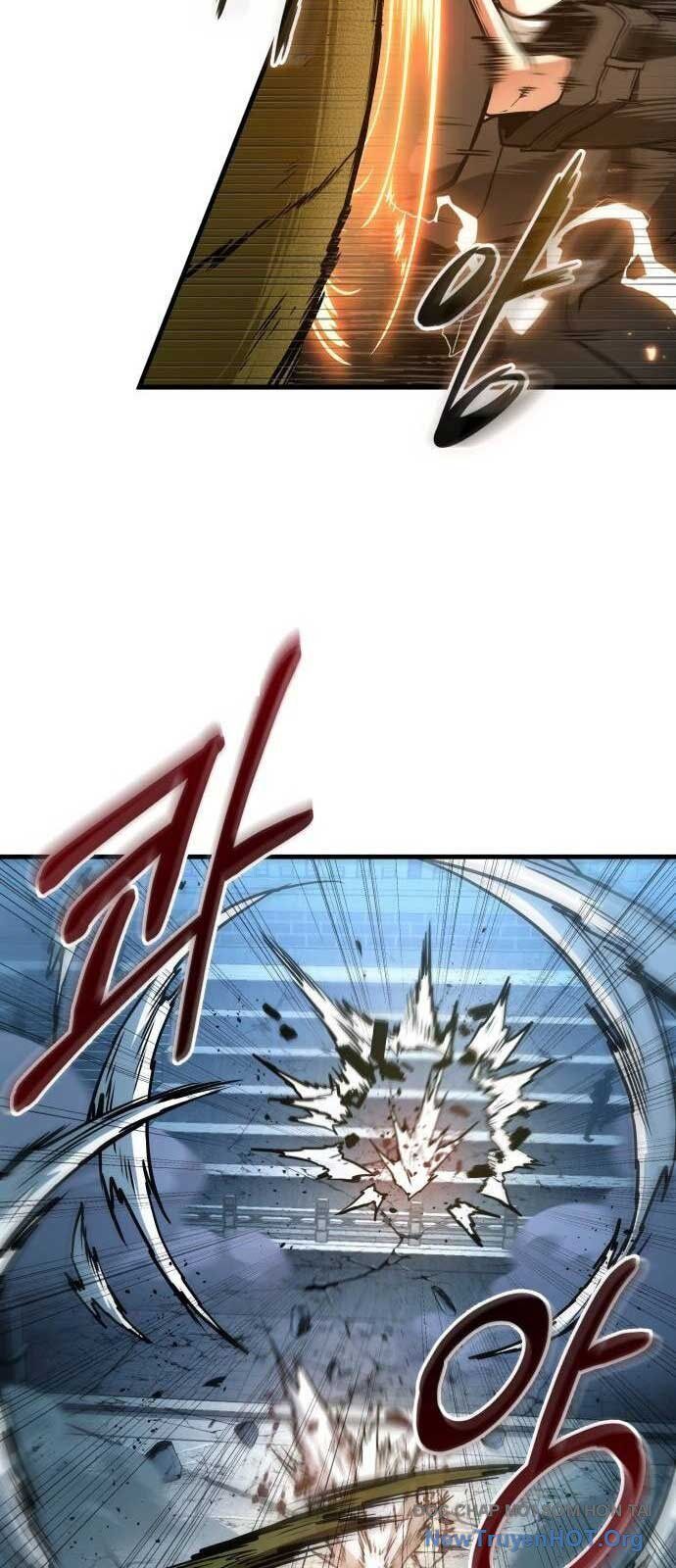 Toàn trí độc giả - Omniscient Reader - Chapter 278 - Page 35