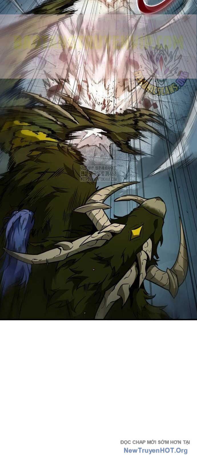 Toàn trí độc giả - Omniscient Reader - Chapter 278 - Page 36