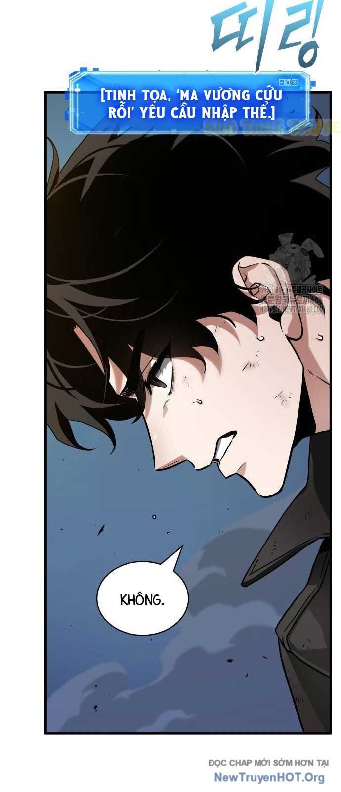 Toàn trí độc giả - Omniscient Reader - Chapter 278 - Page 39