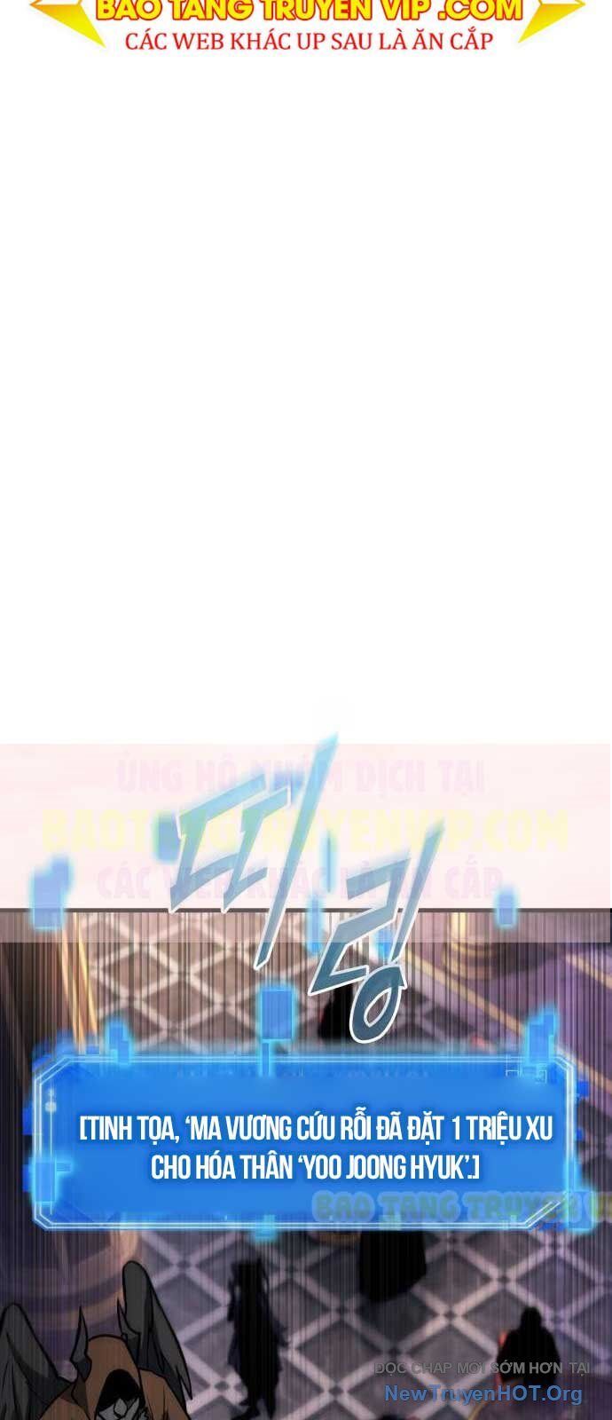 Toàn trí độc giả - Omniscient Reader - Chapter 278 - Page 4