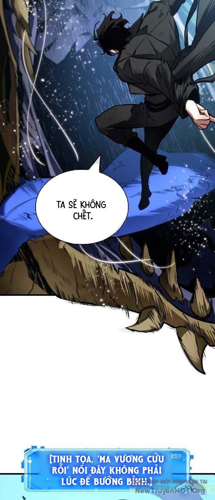 Toàn trí độc giả - Omniscient Reader - Chapter 278 - Page 41