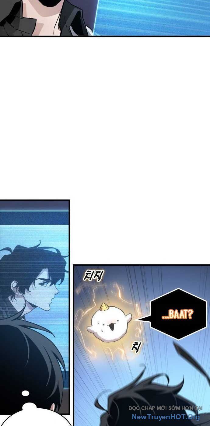 Toàn trí độc giả - Omniscient Reader - Chapter 278 - Page 47