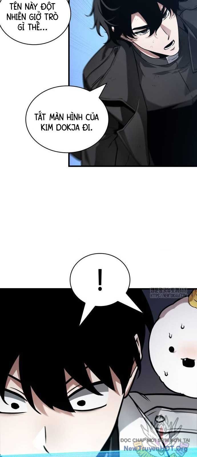 Toàn trí độc giả - Omniscient Reader - Chapter 278 - Page 48