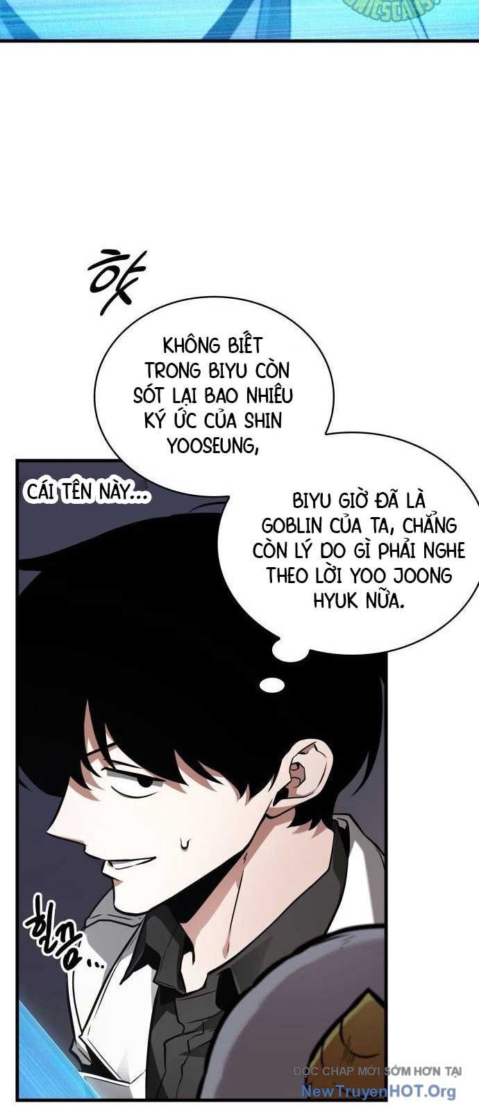 Toàn trí độc giả - Omniscient Reader - Chapter 278 - Page 49