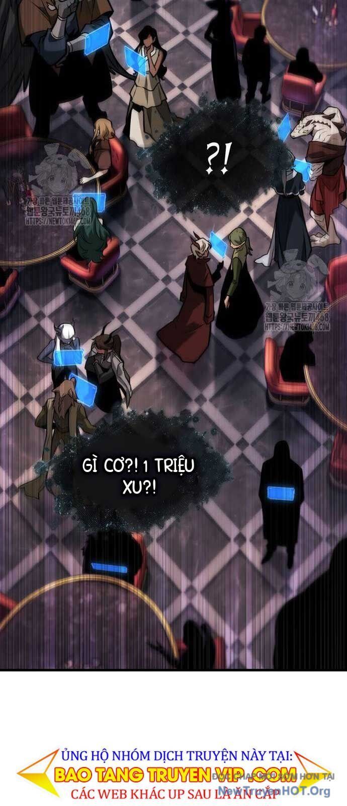 Toàn trí độc giả - Omniscient Reader - Chapter 278 - Page 5