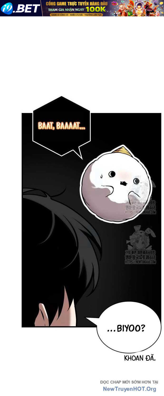 Toàn trí độc giả - Omniscient Reader - Chapter 278 - Page 50