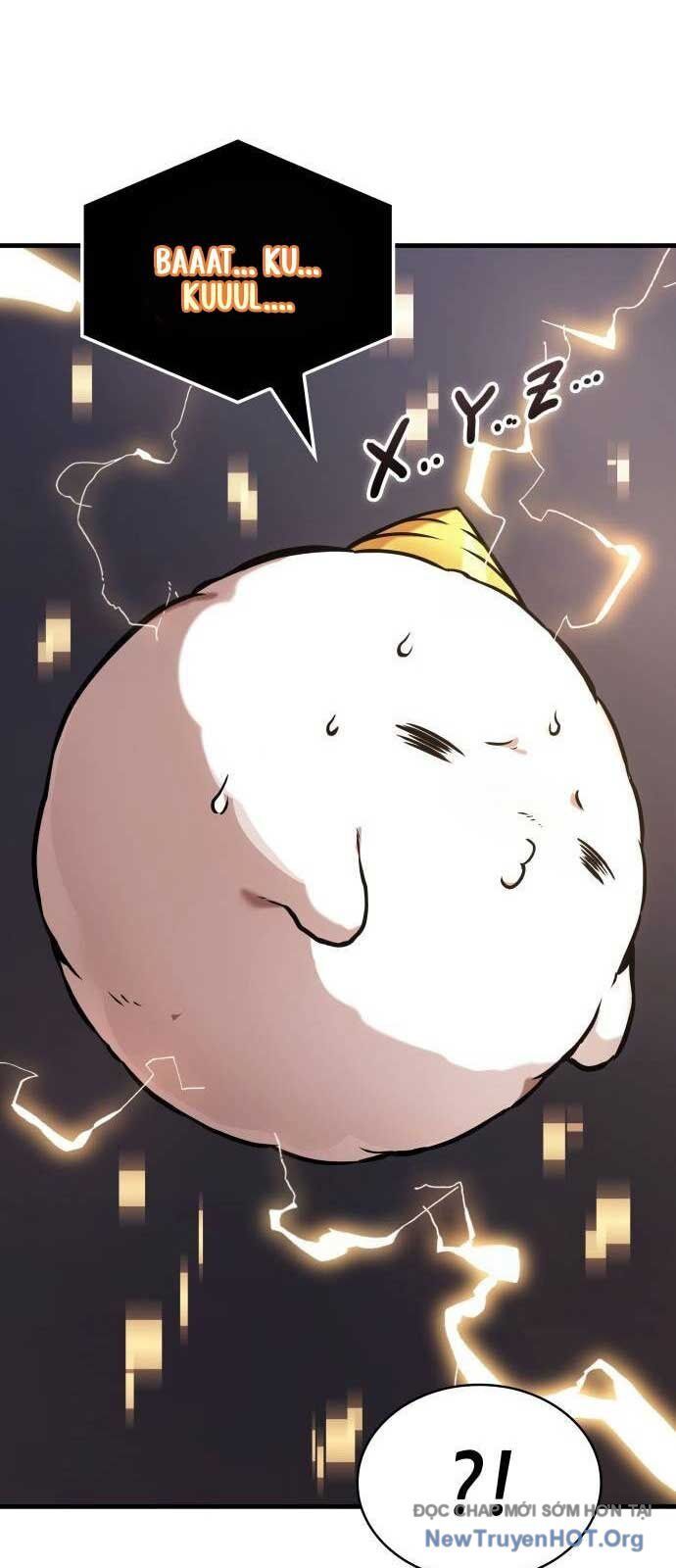 Toàn trí độc giả - Omniscient Reader - Chapter 278 - Page 51