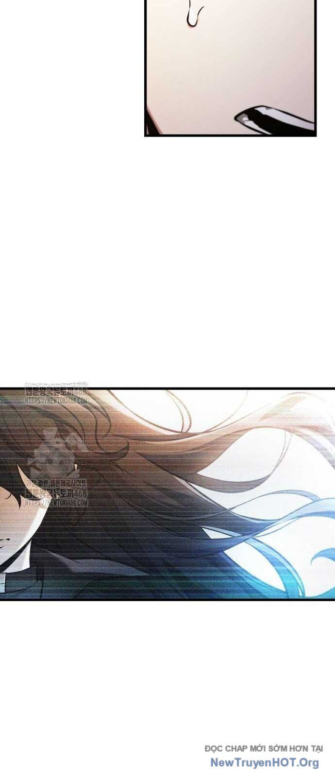 Toàn trí độc giả - Omniscient Reader - Chapter 278 - Page 54