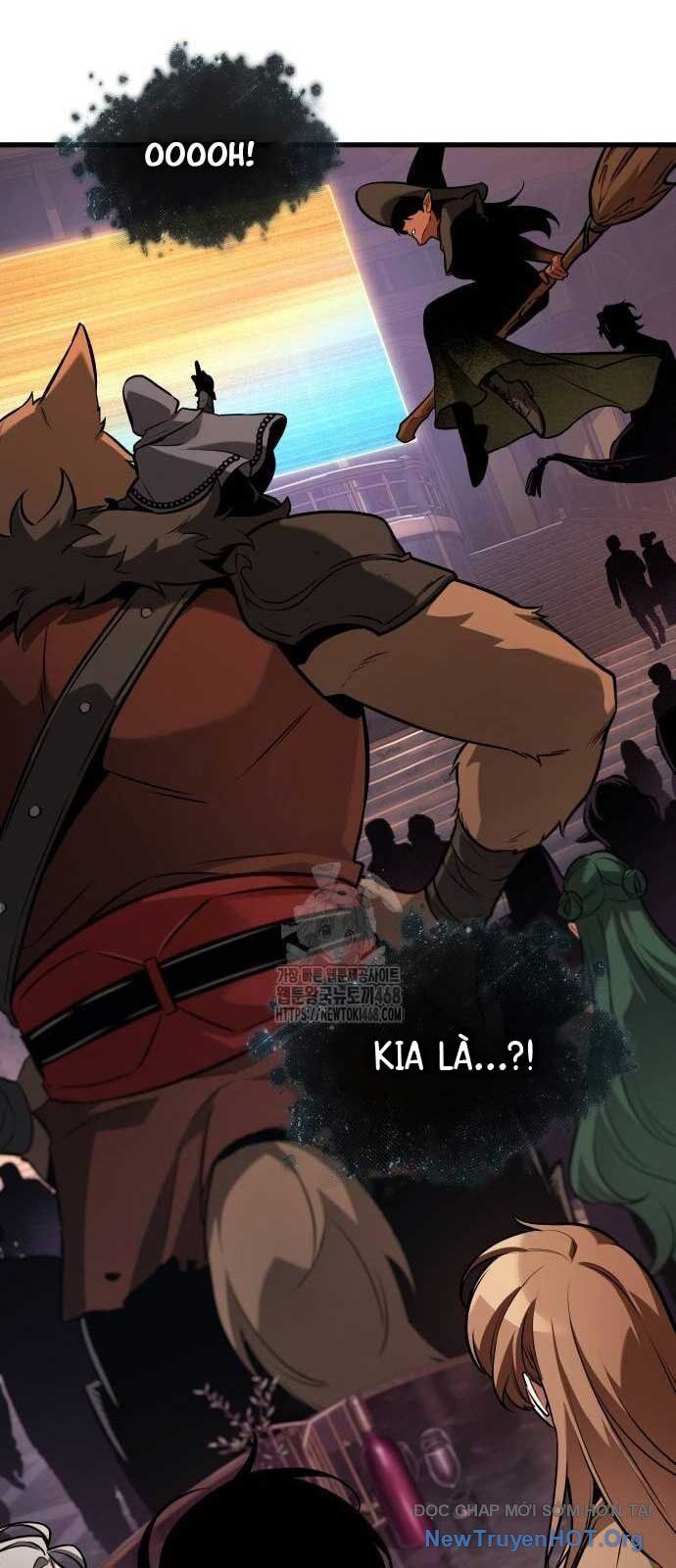 Toàn trí độc giả - Omniscient Reader - Chapter 278 - Page 55