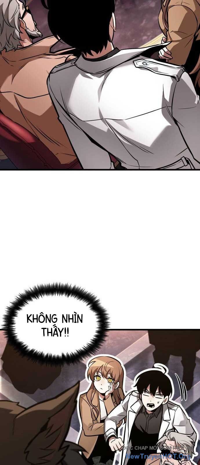 Toàn trí độc giả - Omniscient Reader - Chapter 278 - Page 56