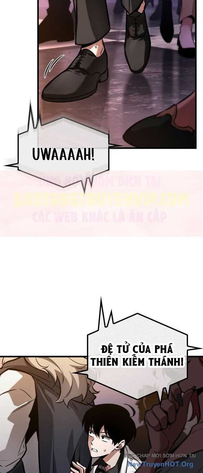 Toàn trí độc giả - Omniscient Reader - Chapter 278 - Page 59