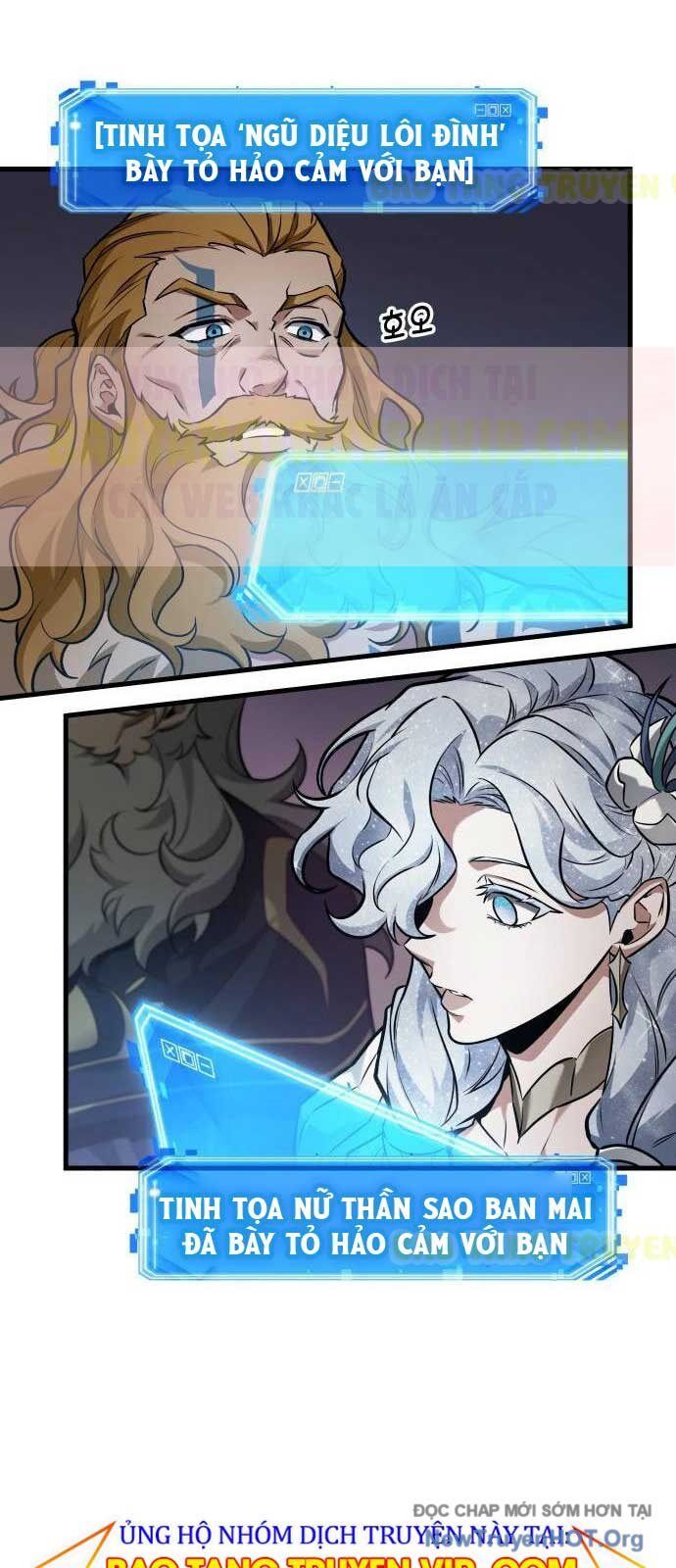 Toàn trí độc giả - Omniscient Reader - Chapter 278 - Page 6