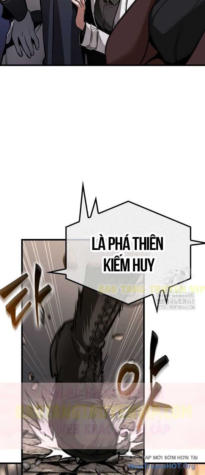 Toàn trí độc giả - Omniscient Reader - Chapter 278 - Page 60