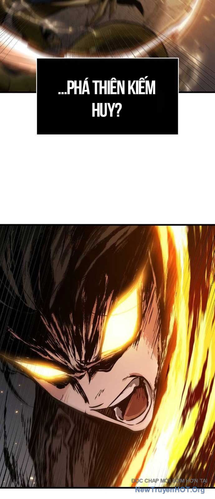 Toàn trí độc giả - Omniscient Reader - Chapter 278 - Page 62