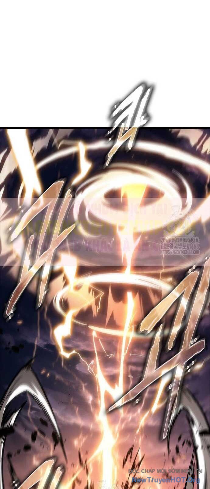 Toàn trí độc giả - Omniscient Reader - Chapter 278 - Page 63