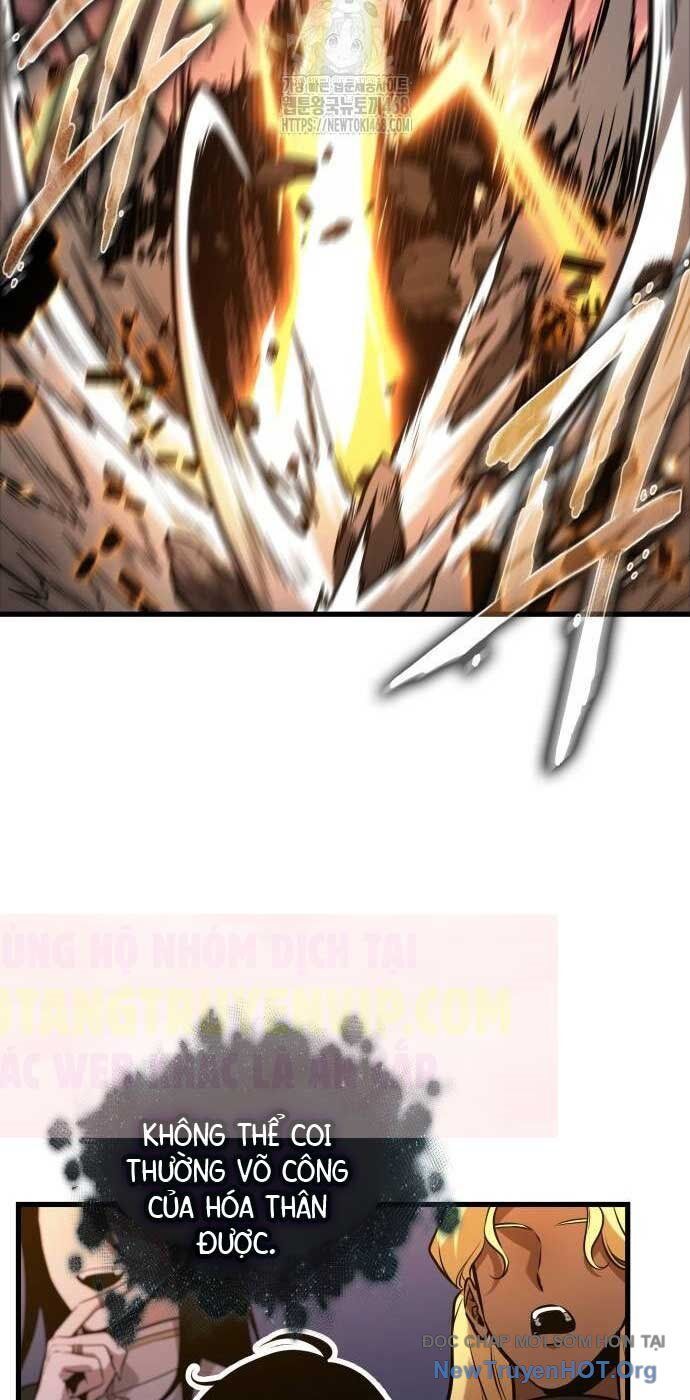Toàn trí độc giả - Omniscient Reader - Chapter 278 - Page 64