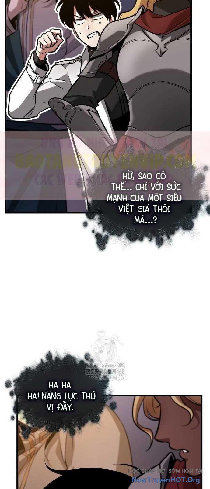 Toàn trí độc giả - Omniscient Reader - Chapter 278 - Page 65