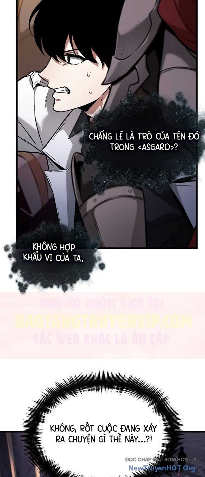 Toàn trí độc giả - Omniscient Reader - Chapter 278 - Page 66