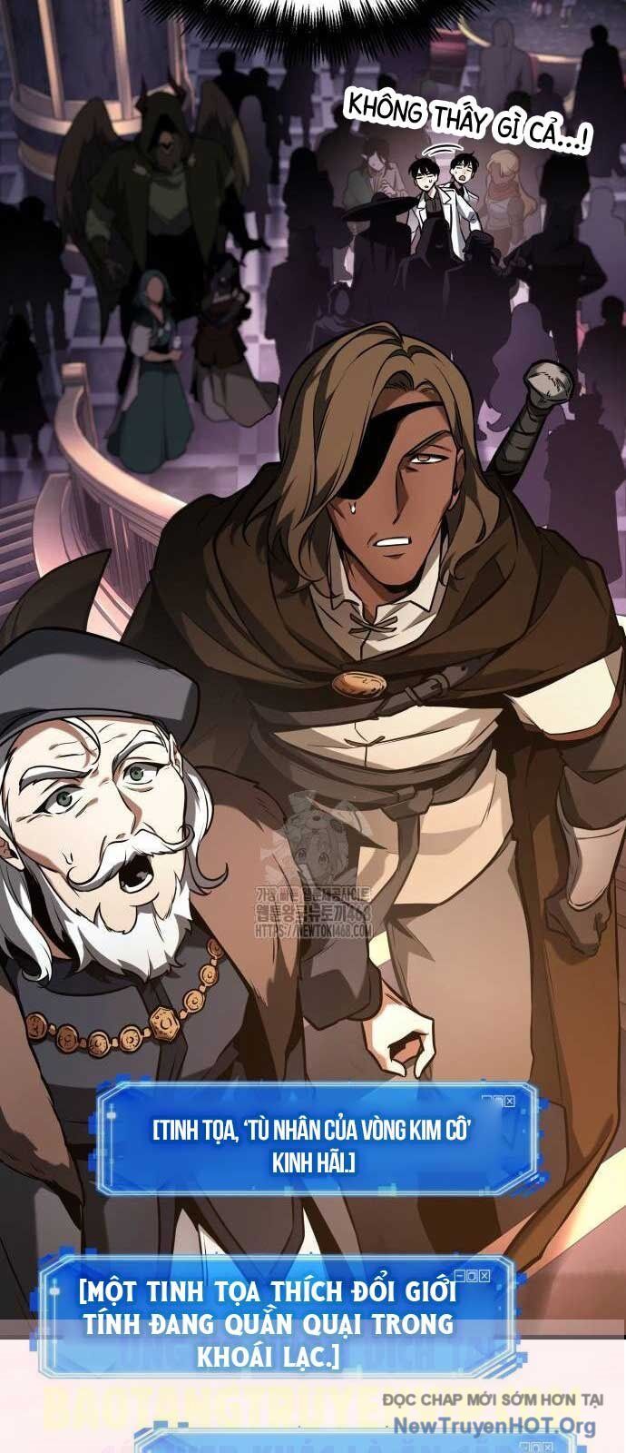 Toàn trí độc giả - Omniscient Reader - Chapter 278 - Page 67