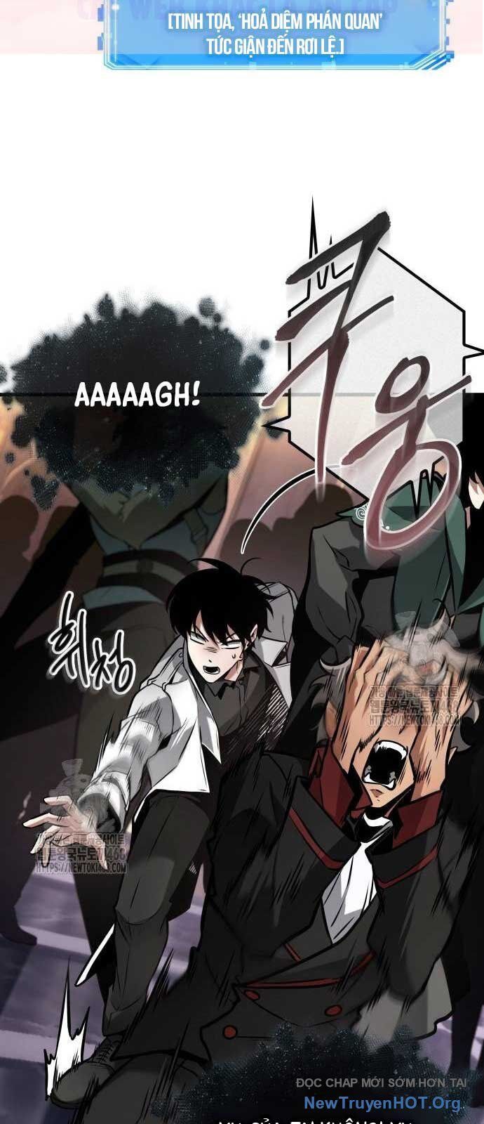 Toàn trí độc giả - Omniscient Reader - Chapter 278 - Page 68