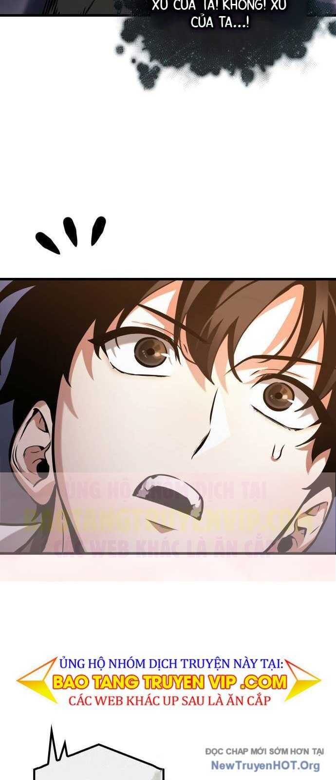 Toàn trí độc giả - Omniscient Reader - Chapter 278 - Page 69