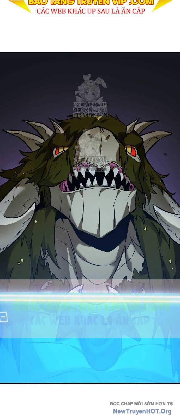 Toàn trí độc giả - Omniscient Reader - Chapter 278 - Page 7