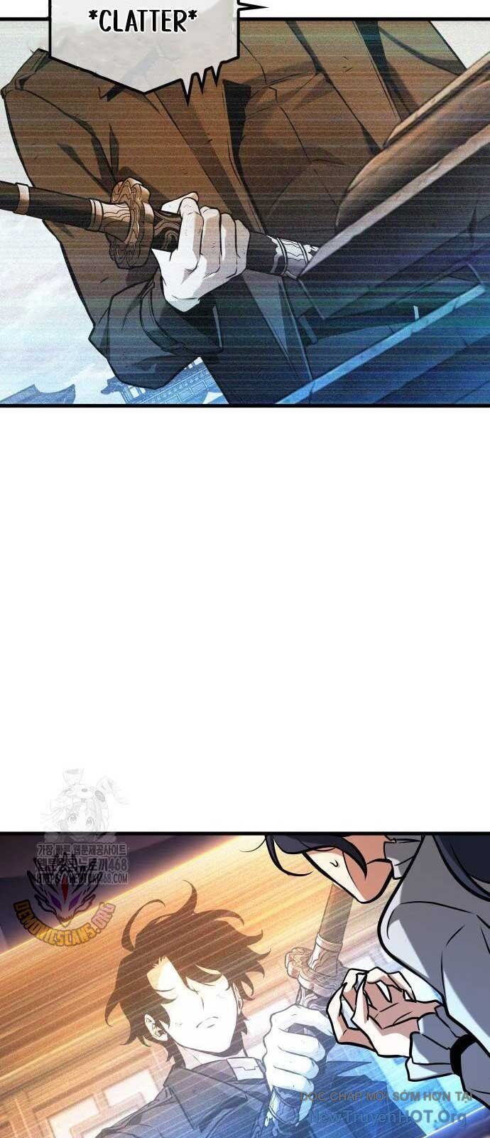 Toàn trí độc giả - Omniscient Reader - Chapter 278 - Page 70